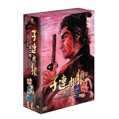 �q�A��T ��� DVD �f�W�X�^�b�N �R���N�V����