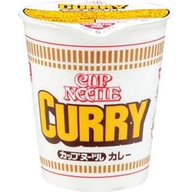 ���� �J�b�v�k�[�h�� �J���[ 85g�~20��