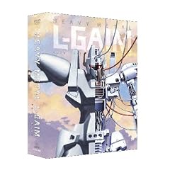 EMOTION the Best �d��@�G���K�C�� DVD-BOX1