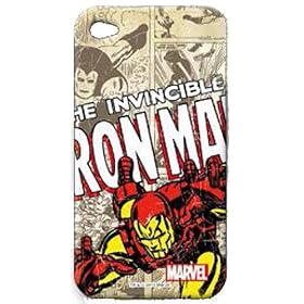 �}�[�x�� �L�����N�^�[�W���P�b�g iPhone4��p �A�C�A���}�� MV-01C