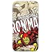 �}�[�x�� �L�����N�^�[�W���P�b�g iPhone4��p �A�C�A���}�� MV-01C