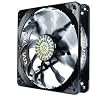 ENERMAX PC�P�[�X�t�@�� TB�T�C�����X 12cm UCTB12