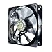 ENERMAX PC�P�[�X�t�@�� TB�T�C�����X 12cm UCTB12