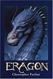 [Book] Eragon: Inheritance, Book I