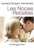 [DVD] Les noces rebelles