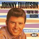 You're the Reason: Best of Mgm Years