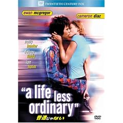 ���ʂ���Ȃ� (�x�X�g�q�b�g�E�Z���N�V����) [DVD]