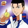 �e�j�X�̉��q�l �L�����N�^�[�}�L�V7 - THE BEST OF SEIGAKU PLAYERS VII Syuichirou Oishi