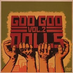 Goo Goo Dolls Vol.2