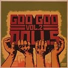 Goo Goo Dolls Vol.2