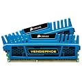Corsair�@�f�X�N�g�b�vPC�p������ PC3-12800(DDR3-1600) 8GB(4GB�~2)�@CMZ8GX3M2A1600C9B