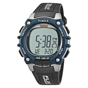 [�^�C���b�N�X]TIMEX �r���v �A�C�A���}�� �g���C�A�X���� 100���b�v �E���^���X�g���b�v T5E241 �����Y [���K�A���i]