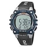 [�^�C���b�N�X]TIMEX �r���v �A�C�A���}�� �g���C�A�X���� 100���b�v �E���^���X�g���b�v T5E241 �����Y [���K�A���i]