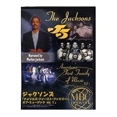 �A�����J�Y�E�t�@�[�X�g�E�t�@�~���[�E�I�u�E�~���[�W�b�Nvol.1 [DVD] [Import]