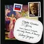 5 Operas