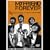 SG WANNABE+�uMY FRIEND FOREVER�v [DVD]