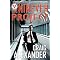 Pulse Pounding Thrillers