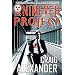 Pulse Pounding Thrillers