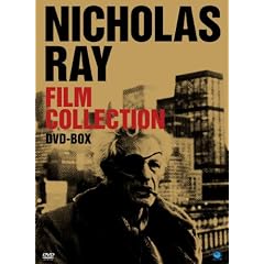 ���������̃n���E�b�h ���a�S���N �Y���̔��t�� �j�R���X�E���C����I DVD-BOX