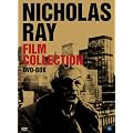 ���������̃n���E�b�h ���a�S���N �Y���̔��t�� �j�R���X�E���C����I DVD-BOX