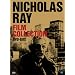 ���������̃n���E�b�h ���a�S���N �Y���̔��t�� �j�R���X�E���C����I DVD-BOX