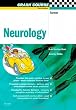 Neurology (Crash Course - UK)