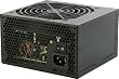���l�u�� ATX�d�� 80PLUS BRONZE�擾/3�N�ۏ� �I�[��105���R���f���T �ő�o��600W KRPW-V2-600W