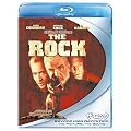 �U�E���b�N [Blu-ray]