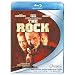 �U�E���b�N (Blu-ray Disc)