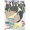 �d�]�R�C��(DVD�E�S9���E�S26�b)