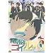 �d�]�R�C�� ��9�� �ʏ�� [DVD]