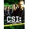 �c CSI:�Ȋw�{���� �c