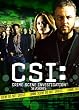 CSI:�Ȋw�{���� �V�[�Y��5 �R���v���[�gBOX-1 [DVD]