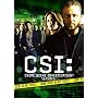 CSI:�Ȋw�{���� �V�[�Y��5 �R���v���[�gDVD BOX-1