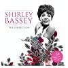 SHIRLEY BASSEY THE COLLECTION