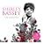 SHIRLEY BASSEY THE COLLECTION