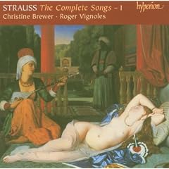 Complete Songs 1