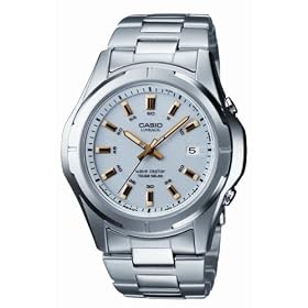 [�J�V�I]CASIO �r���v LINEAGE ���j�G�[�W �^�t�\�[���[ �d�g���v LIW-101DJ-8AJF �����Y