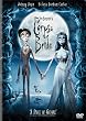 �e�B���E�o�[�g���̃R�[�v�X�u���C�h ���ʔ� [DVD]