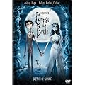 �e�B���E�o�[�g���̃R�[�v�X�u���C�h ���ʔ� [DVD]