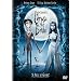 �e�B���E�o�[�g���̃R�[�v�X�u���C�h ���ʔ� [DVD]