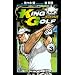 KING GOLF 3 (���N�T���f�[�R�~�b�N�X)