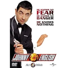 �W���j�[�E�C���O���b�V�� [DVD]