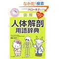 �n���[�L�e�B�̐}��l�̉�U�p�ꎫ�T (HELLO KITTY NATSUMESHA NURSE)