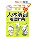 �n���[�L�e�B�̐}��l�̉�U�p�ꎫ�T (HELLO KITTY NATSUMESHA NURSE)