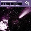 KYOTO JAZZ CLASSICS PRESENDS�gSTAR BORN�hA COLLECTION OF BLACK FUSION FROM CTI&KUDU