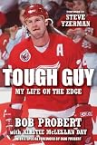 [Book] Tough Guy