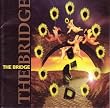 THE BRIDGE~���̂�����