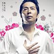 ��������������(��������)(DVD�t)