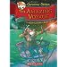 The Amazing Voyage: The Third Adventure in the Kingdom of Fantasy